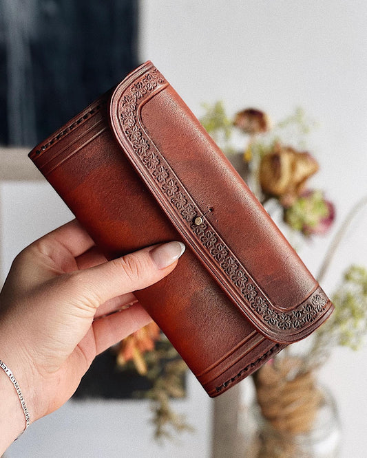 Wallet for Women