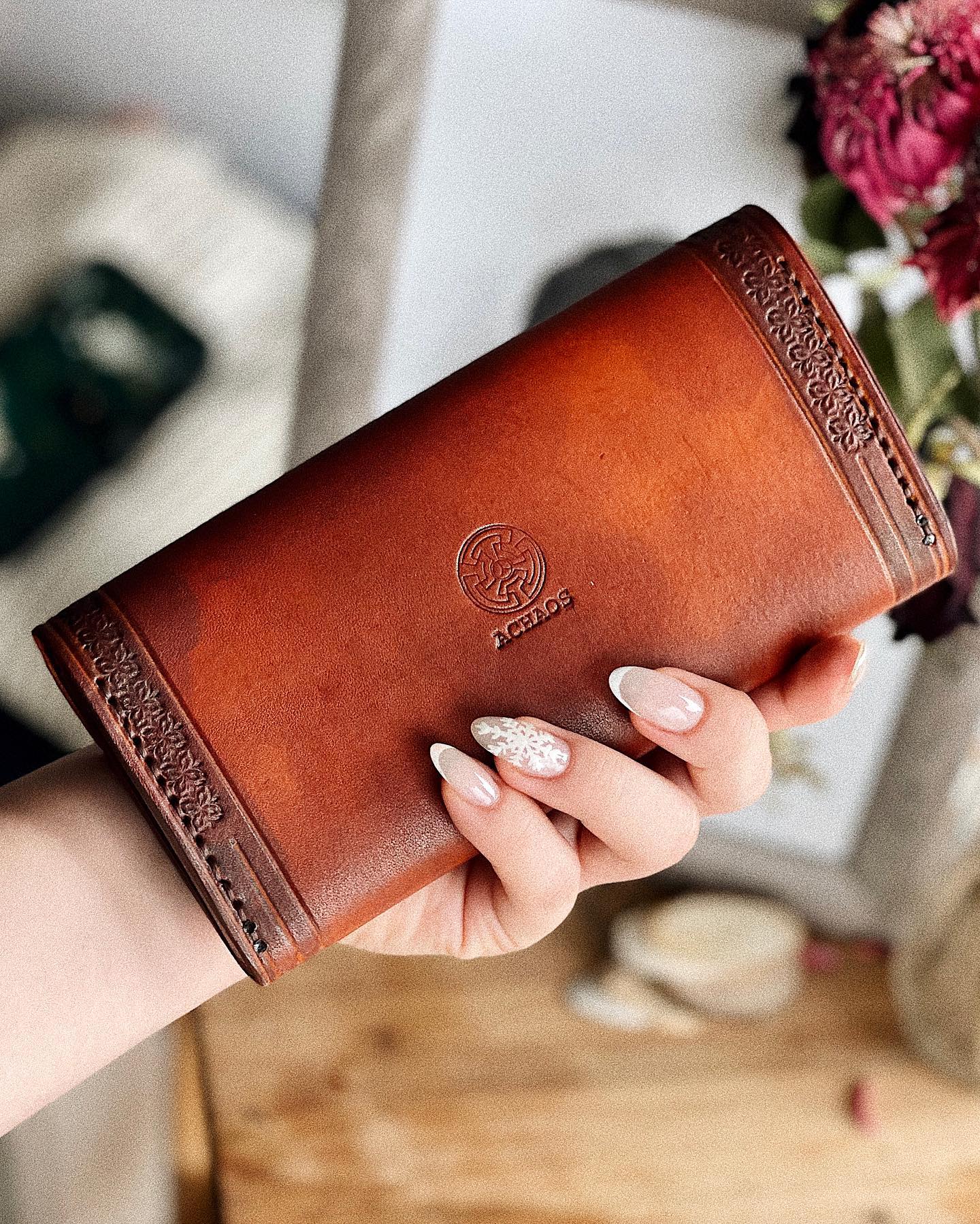 Wallet for Women