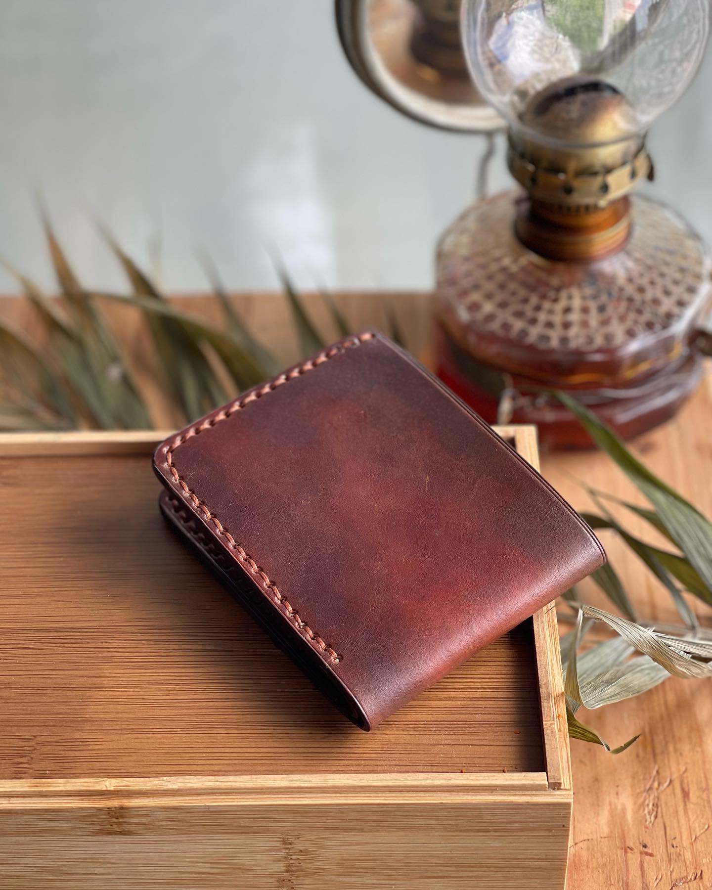 Wallet for Men