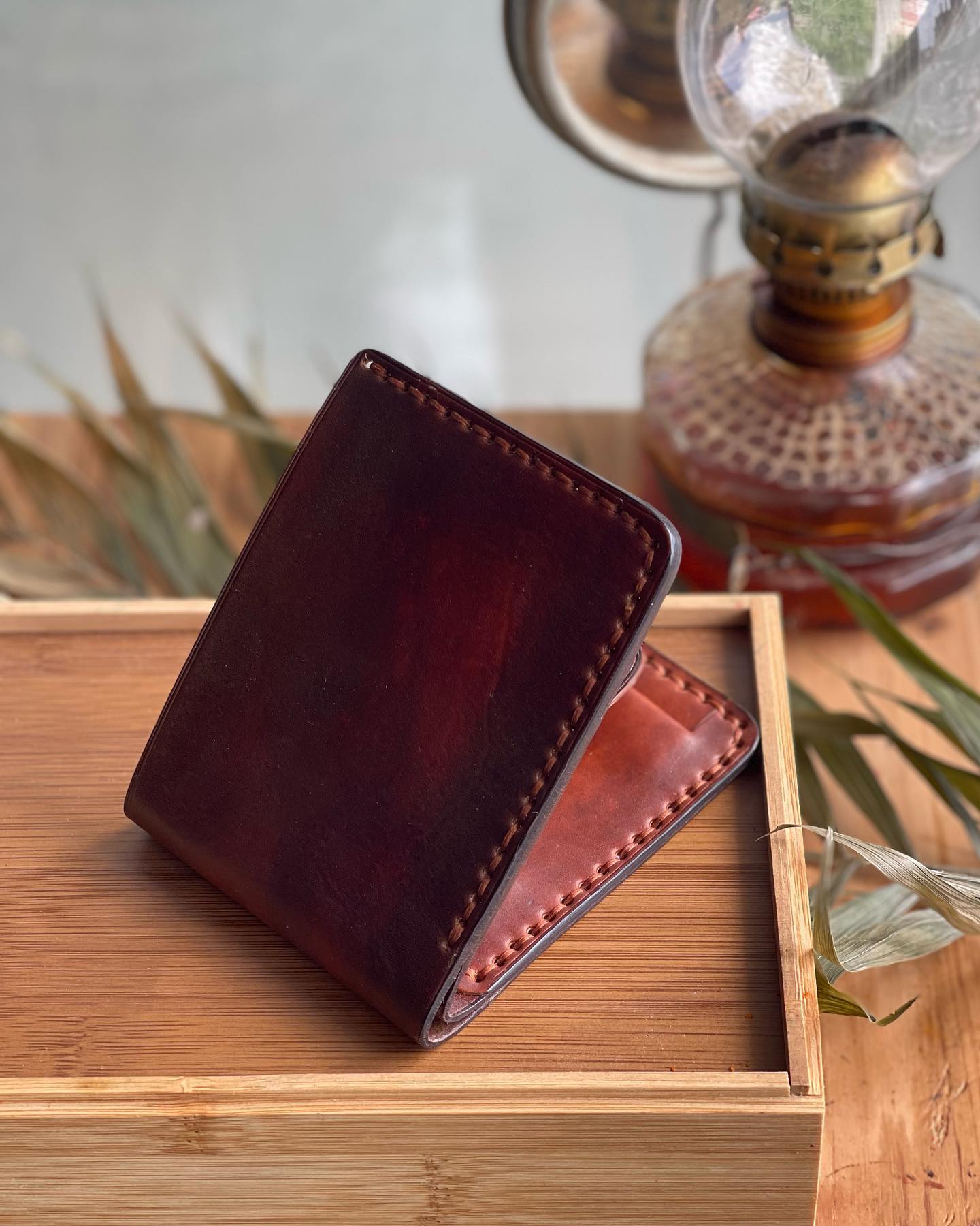 Wallet for Men