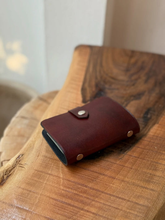 Card Holder ( Unisex)