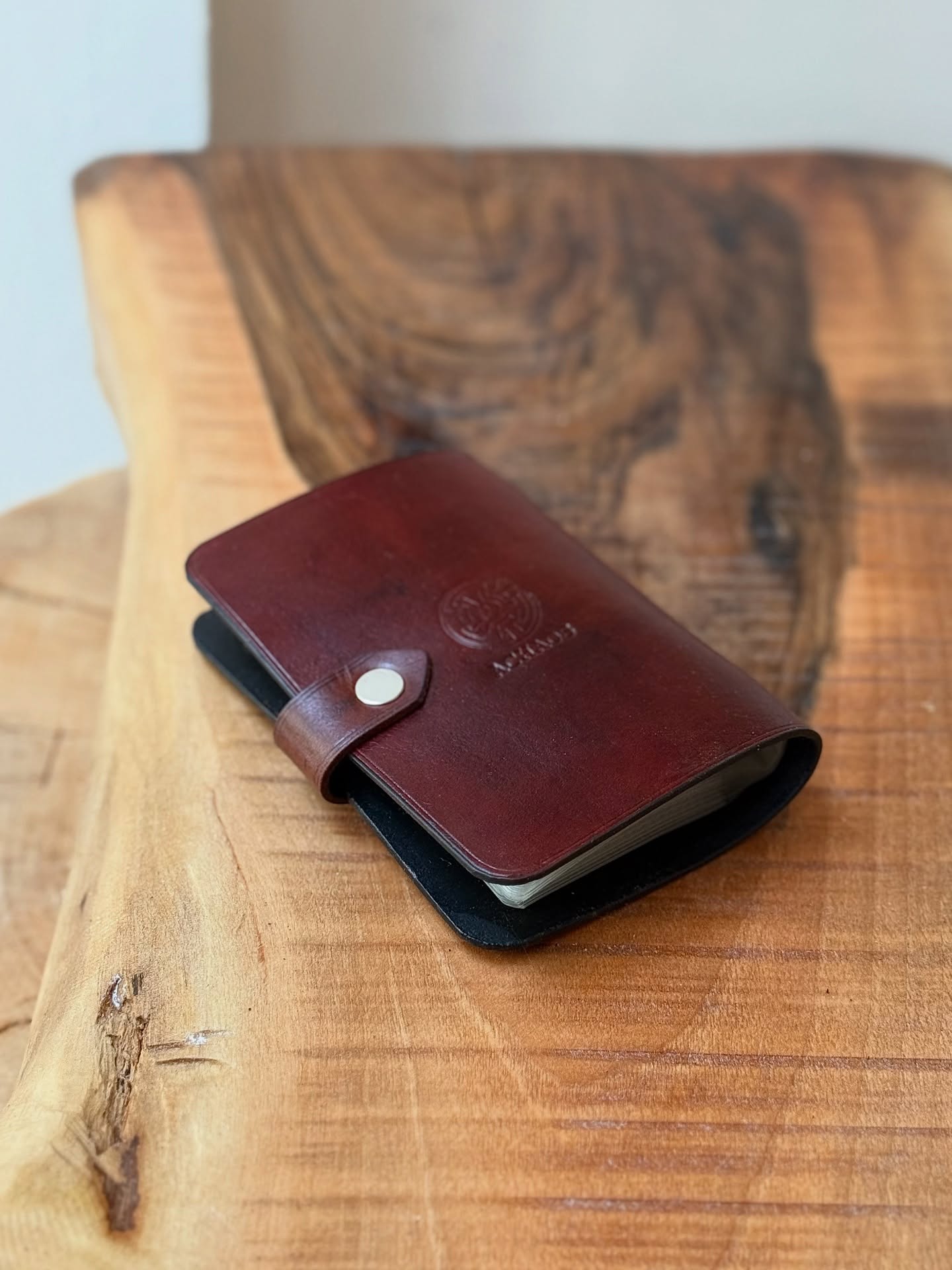 Card Holder ( Unisex)