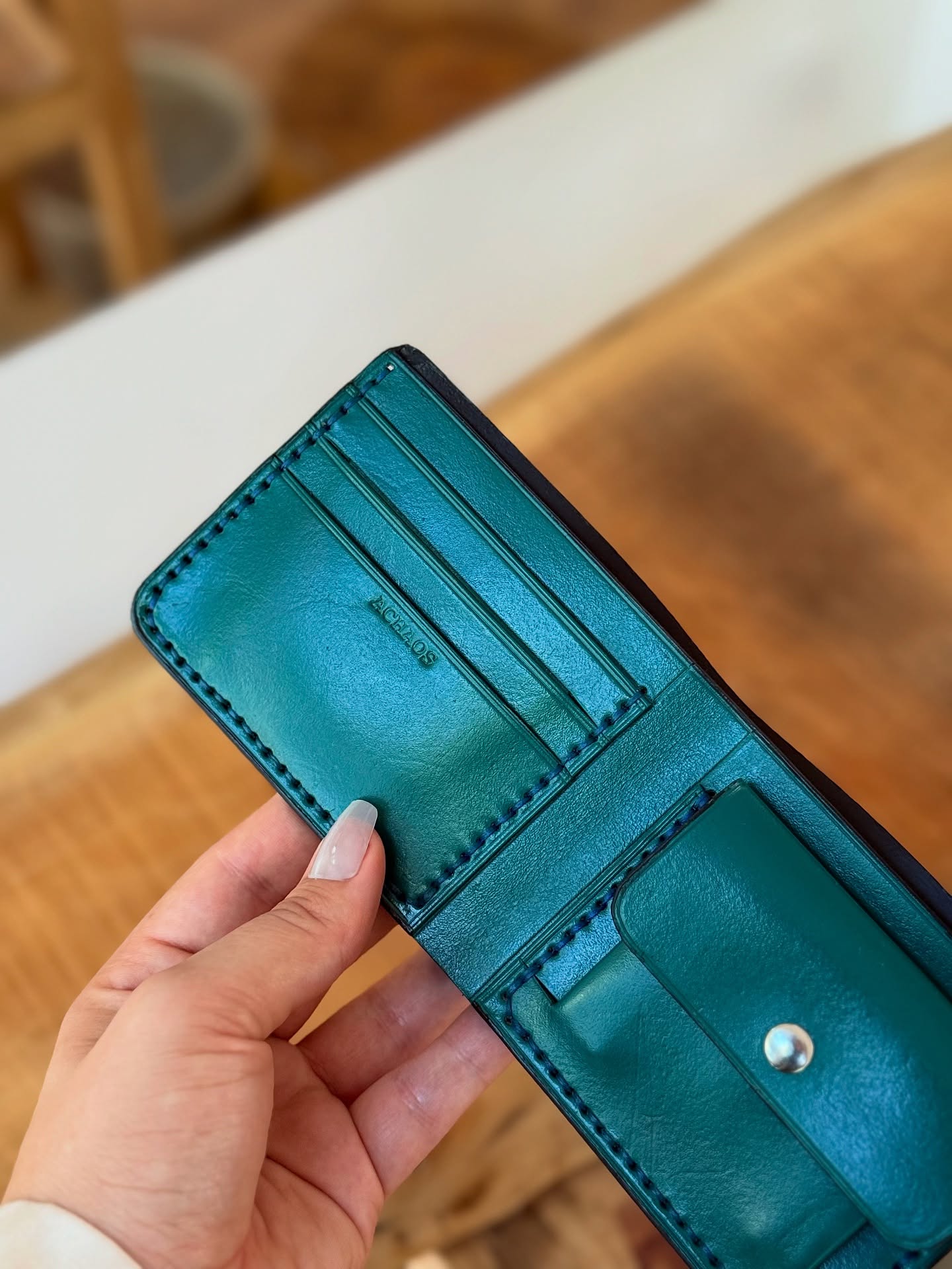 Wallet for Women