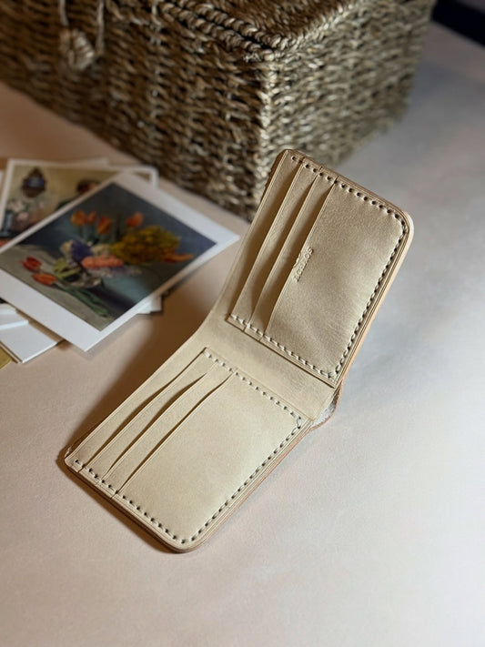 Wallet Unisex