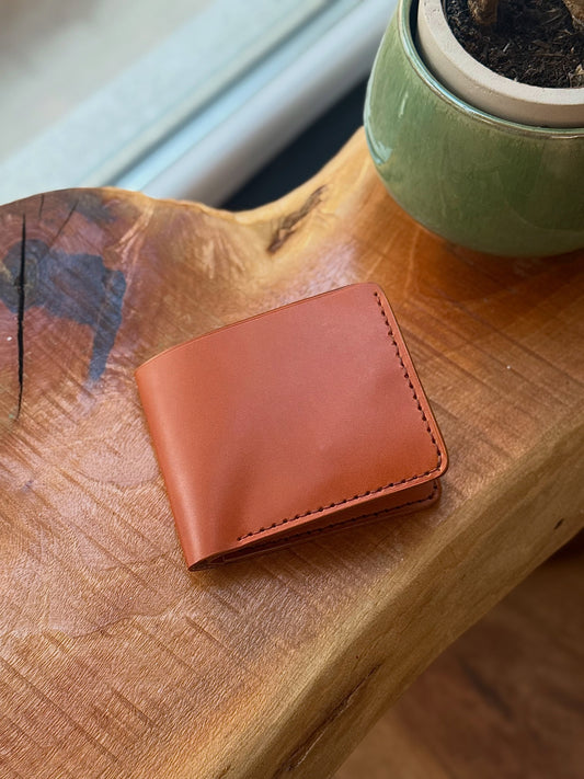 Wallet for Men