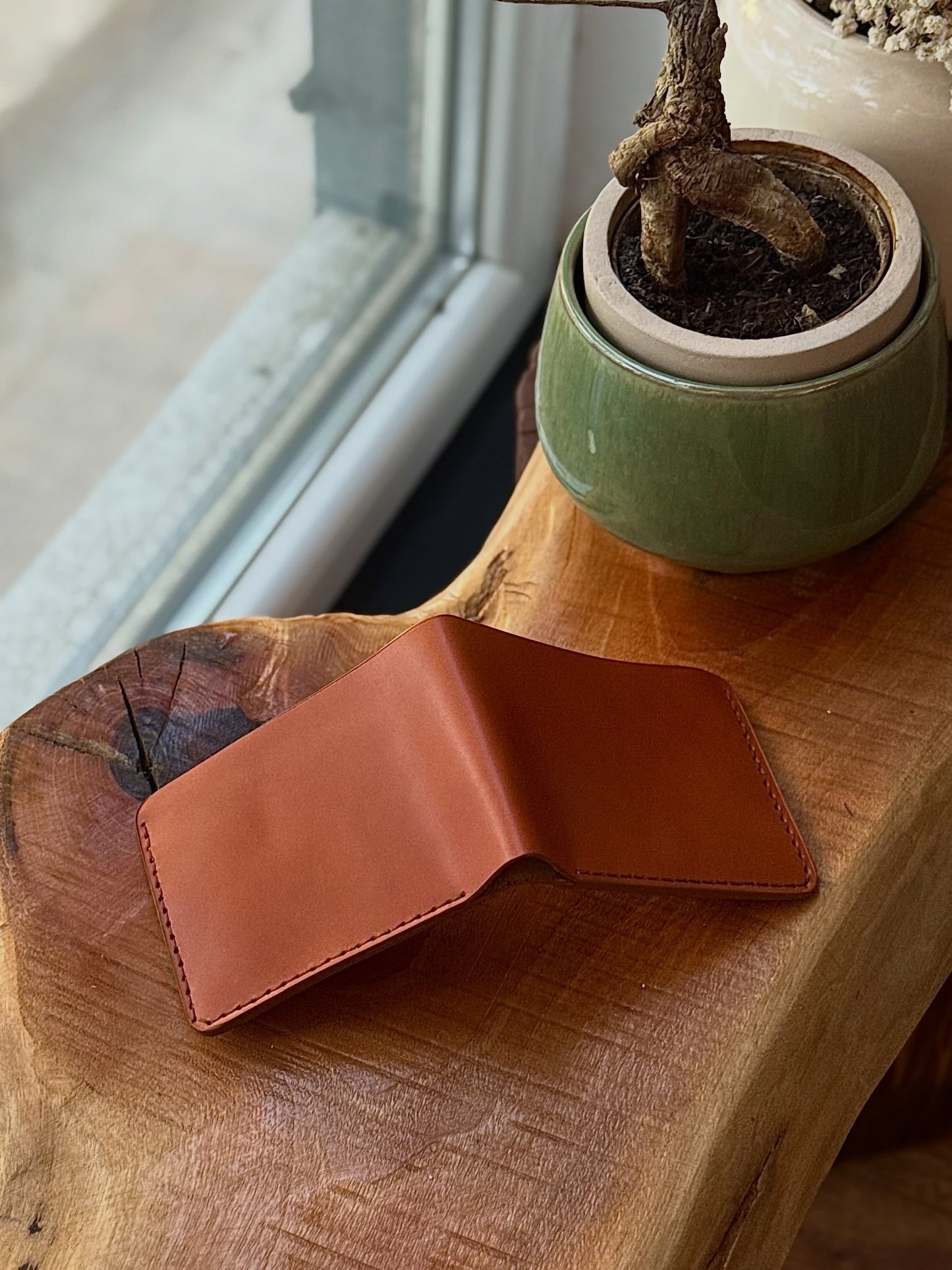 Wallet for Men